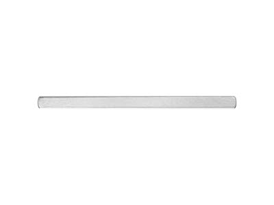 Pieza-En-Bruto-De-Aluminio-Para----Ar...