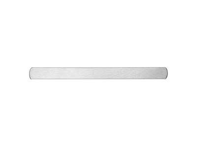 Pieza-En-Bruto-De-Aluminio-Para----Ar...