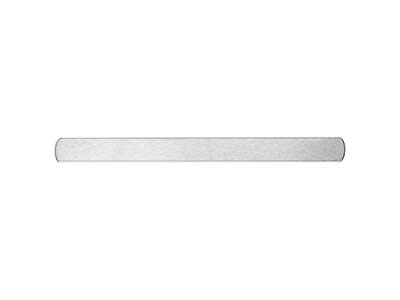 Troquel De Aluminio Para Anillo De 6 X 76 Mm, Impressart, Bolsa De 11