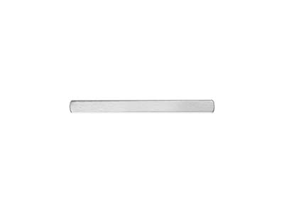 Troquel De Aluminio Para Anillo De 4 X 51 Mm, Impressart, Bolsa De 12 - Imagen Estandar - 1