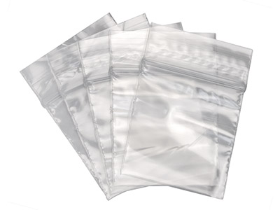 Bolsa-Con-Cierre,-38-X-38 mm,------Pl...