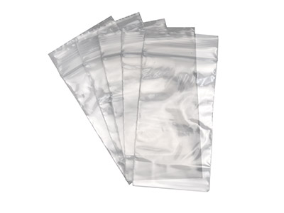 Mini-Bolsas-Con-Cierre,-35-X-------60...