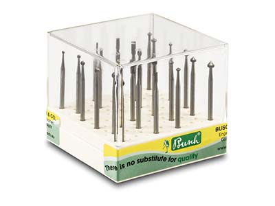 Kit-De-Inicio-Para-Fresado,--------Su...