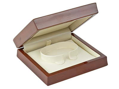 Caja-Para-Pulsera-Rígida-O-Reloj,--Ma...