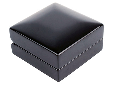 Caja Para Pendientes, Boisnoir - Imagen Estandar - 3