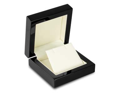 Caja-Para-Colgante-O-Pendientes----Co...
