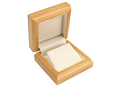 Caja Para Pendientes, Boisclair - Imagen Estandar - 2