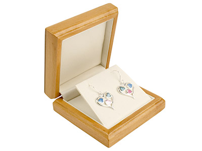 Caja-Para-Colgante-O-Pendientes----Co...