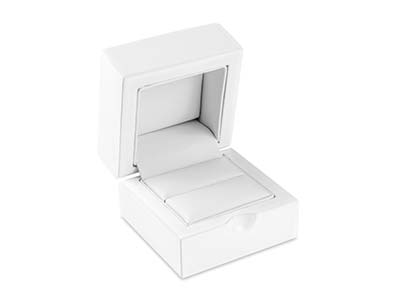 Caja-Para-Anillos,-Madera-Color----Bl...