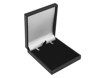 Estuche-Para-Colgante,-Especial----Pa...