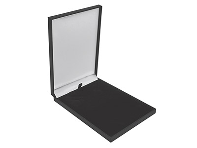 Caja-Para-Collar,-Envío-Especial,--Cu...