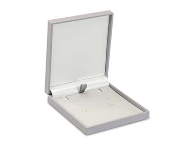 Caja-Para-Colgante,-Envío----------Es...