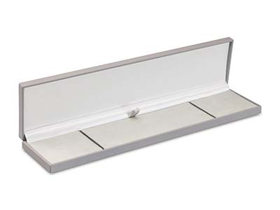 Estuche-Para-Pulseras,-Especial----En...