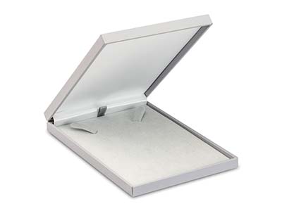 Caja-De-Collar-Postal-Gris-De-TactoSuave