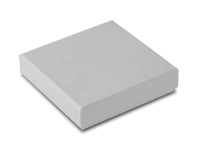 Caja Universal, Acabado Goma Gris - Imagen Estandar - 2