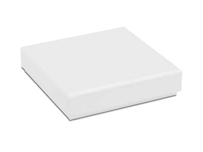 Caja Universal, Goma Blanca - Imagen Estandar - 2