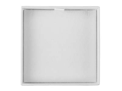 Caja Universal, Goma Blanca - Imagen Estandar - 4