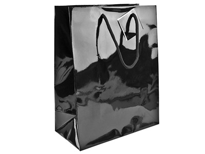 Bolsa-Para-Regalo-Modelo-Mediano---Br...