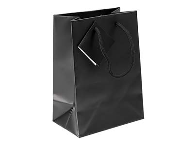 Bolsa-Para-Regalo-Pequeña,-Color---Ne...