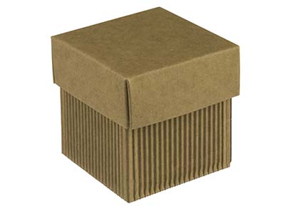 Caja-De-Joyería-Cuadrada-Plana,----Pa...
