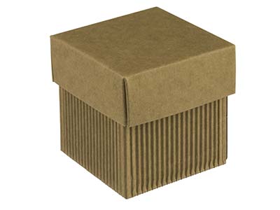 Pack-De-10-Cajas-Ensamblables-En---Fo...