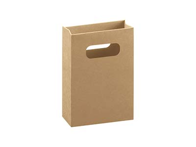 Bolsa-De-Regalo-Pequeña,-Papel-----Kr...