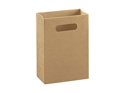Bolsa-De-Regalo-Mediana,-Papel-----Kr...