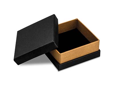 Caja-Universal-Modelo-Pequeño,-----Ca...