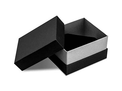 Estuche-Para-Pulseras,-Cartón------Ne...