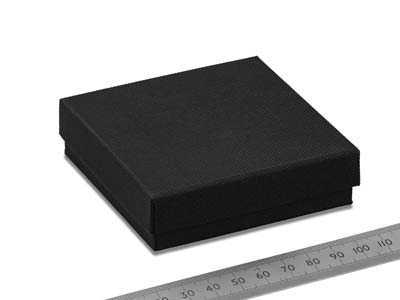 Caja Universal Grande, Cartón Negromate - Imagen Estandar - 4