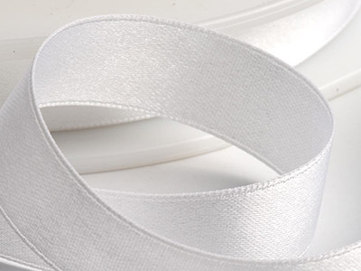 Cinta-De-Raso-Blanca-10 mm,-25-----Me...