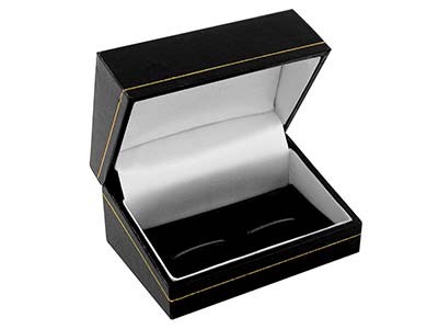 Estuche-Para-Gemelos,-Piel---------Si...