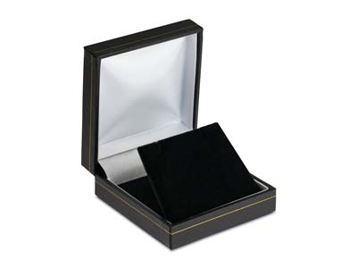 Caja-Para-Pendientes-Colgantes,----Pi...