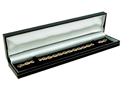 Estuche-Para-Pulsera,-Piel---------Si...