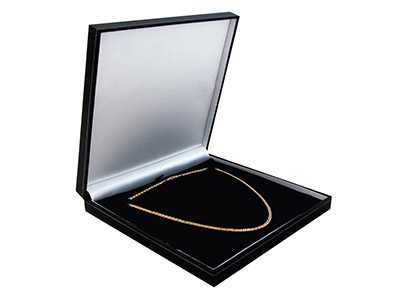 Estuche-Para-Collar,-Piel----------Si...