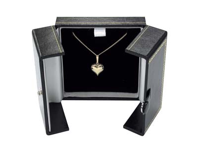 Estuche-De-Joyería-Con-Doble-------Ap...