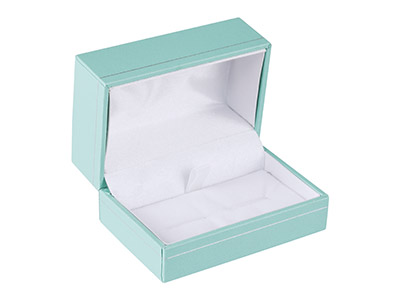 Caja-Para-Gemelos-De-Camisa,-Piel--Si...