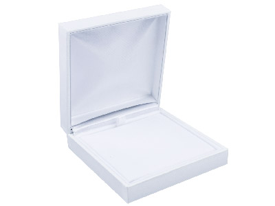 Caja-Universal-Blanca-De-Piel------Si...