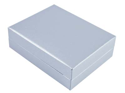 Estuche Universal, Símil Piel Colorplata - Imagen Estandar - 2