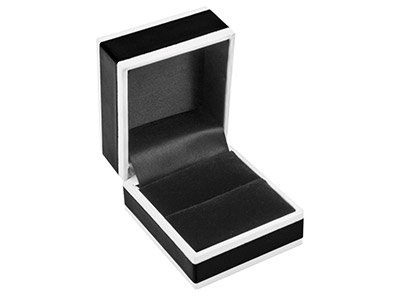 Estuche-Para-Anillo,-Cartón--------Br...