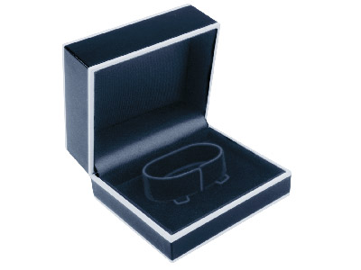 Caja-Para-Pulsera-Rígida-O-Reloj,--Ca...
