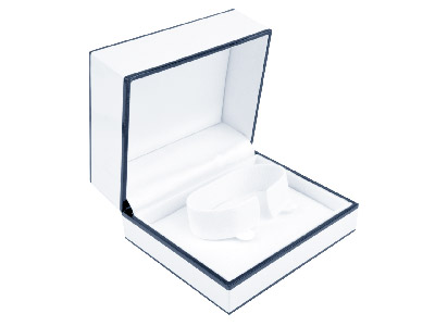 Caja-Para-Pulsera-Rígida-O-Reloj,--Ca...