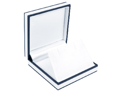 Estuche-Universal,-Caja-Negro-Y----Bl...