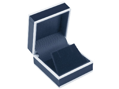Caja-Para-Pendientes,-Cartón-------Br...