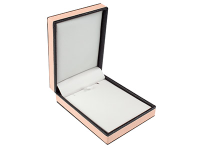 Caja-Vintage-Para-Colgante,--------As...