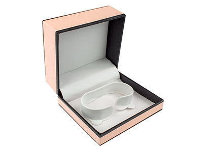 Caja-Vintage-Para-Pulsera-Rígida-O-Re...
