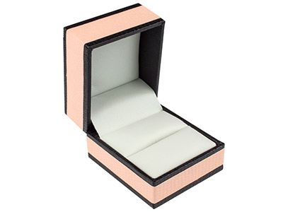 Caja-De-Anillo-Vintage-De-Cuero----Si...