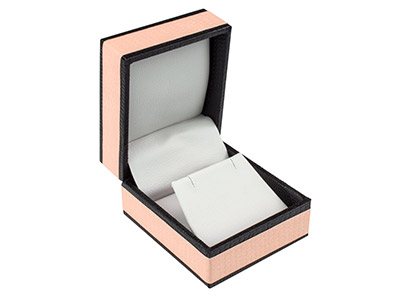 Caja-Para-Pendientes-Vintage,------As...