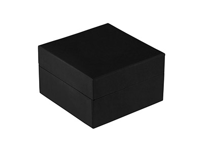 Estuche Universal, Modelo Pequeño, Gommenoire - Imagen Estandar - 2