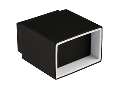 Estuche Universal, Modelo Pequeño, Gommenoire - Imagen Estandar - 4